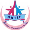 zel Aktif zel Eitim ve Rehabilitasyon Merkezi